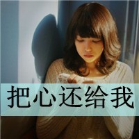 一剑东来手游变态版下载