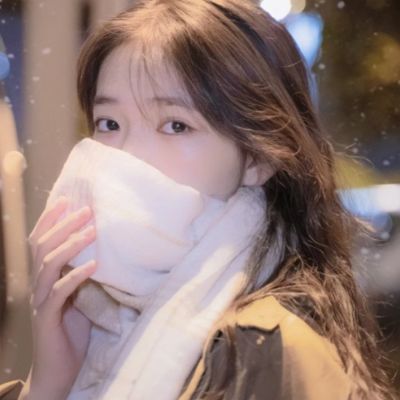 永恒部落果盘最新版下载