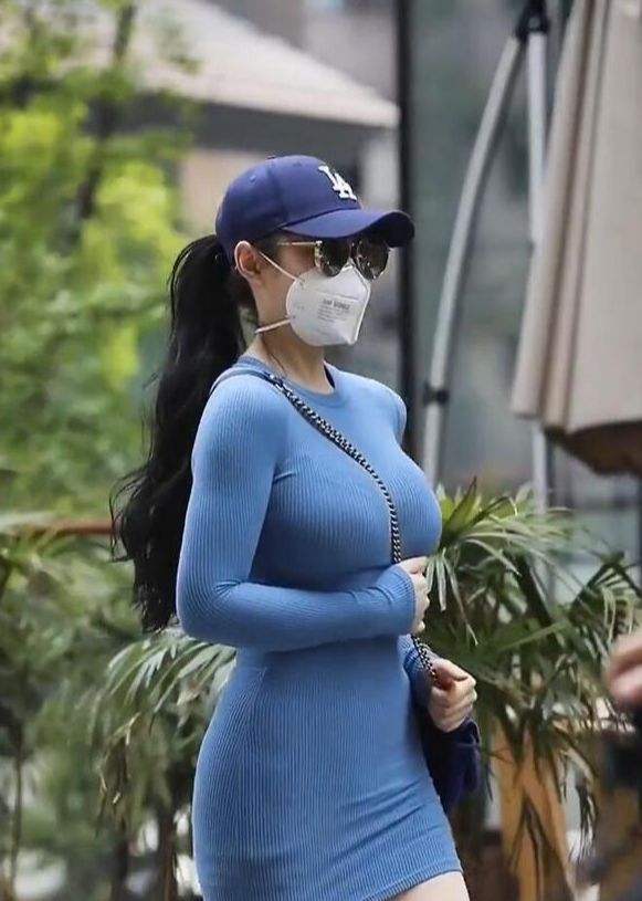 萌回三国变态版下载