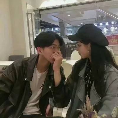 风云诸侯手游qq版下载