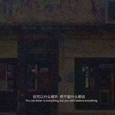 免费学前教育推进教育公平改革
