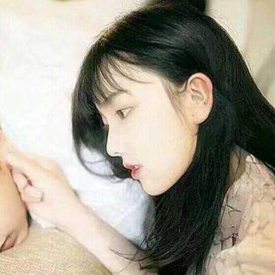 几何大逃亡手机版下载