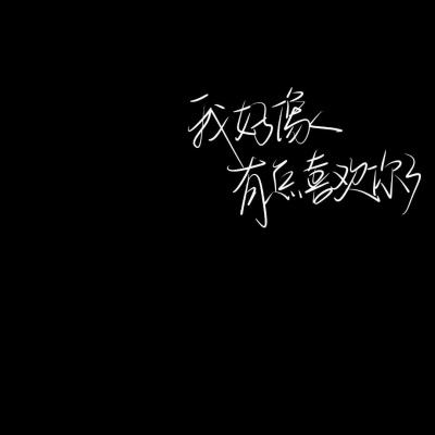 天天消西游官方版下载