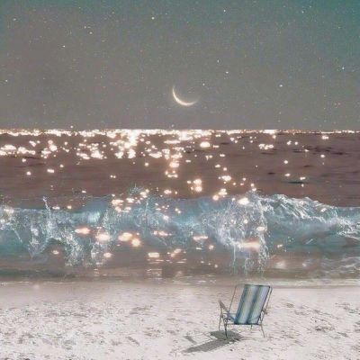 新特种部队手游下载