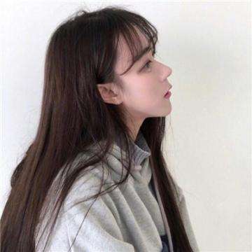 客栈模拟手游下载
