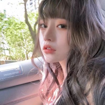 武媚娘传奇百度手机版下载