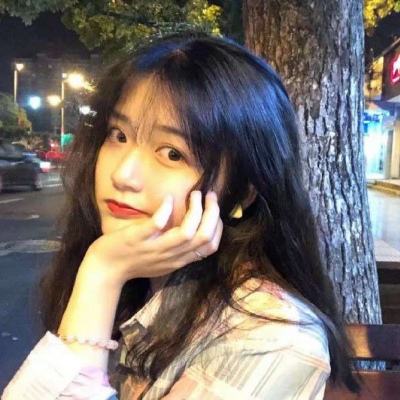 战舰冲突小米版下载